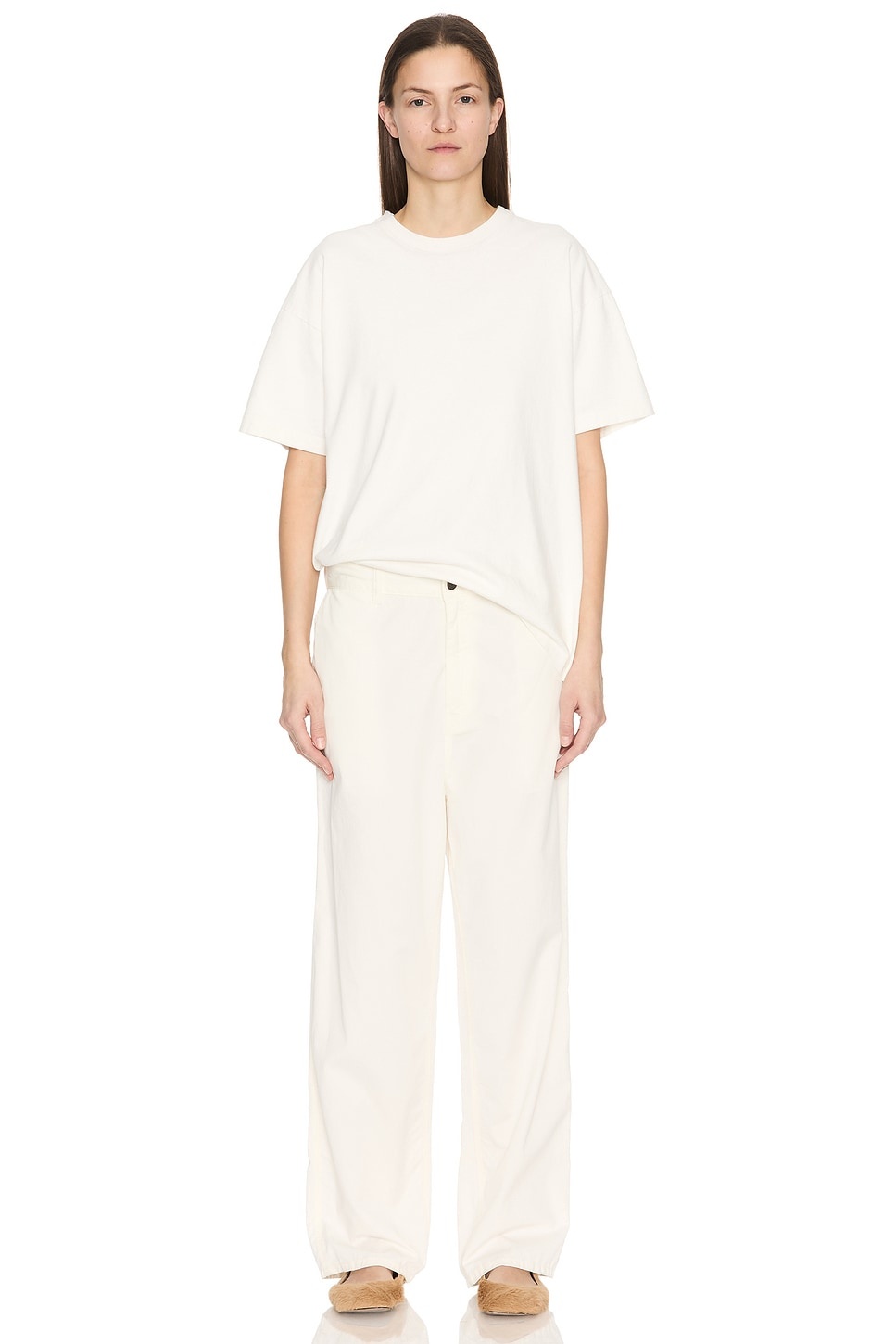 Sharka Pant - 5