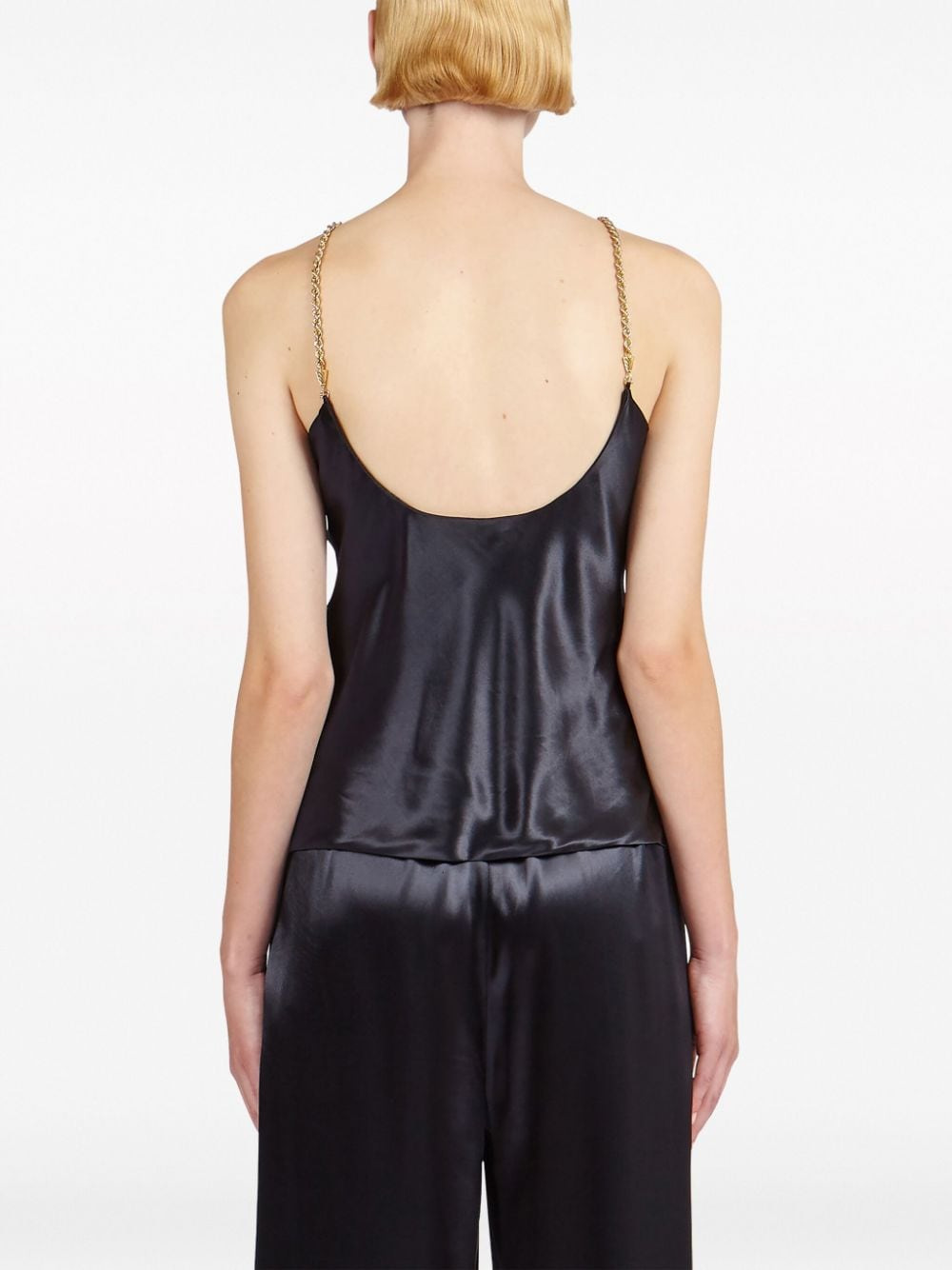Ferragamo Top - 5