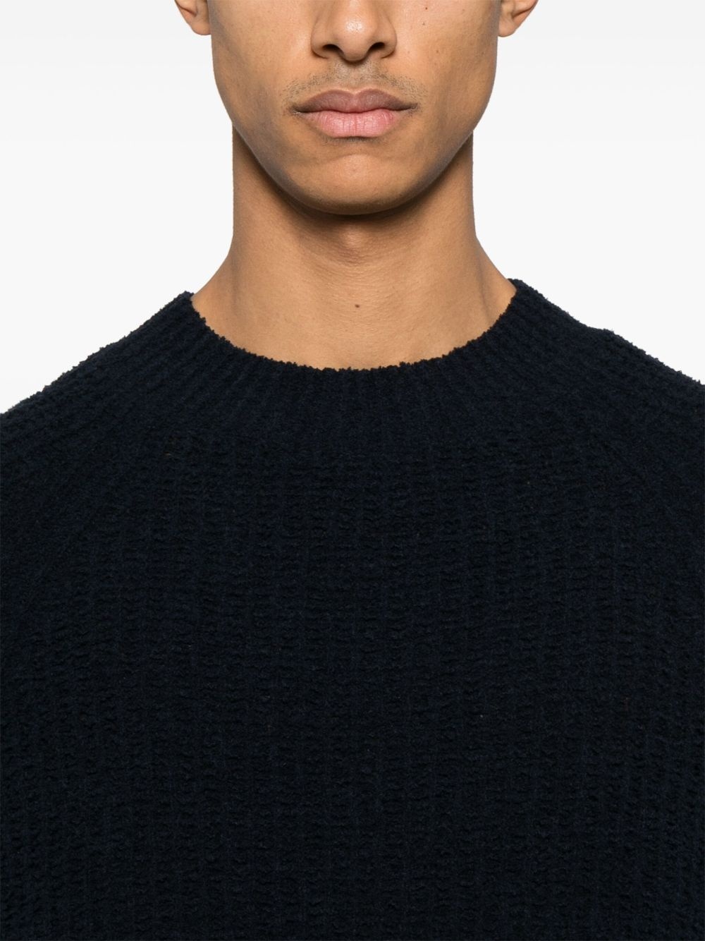 Hendrix sweater - 5