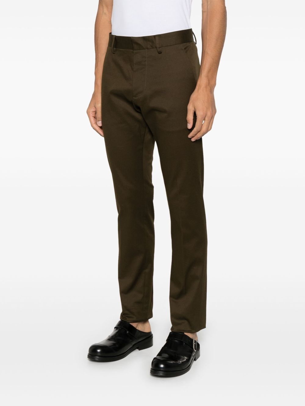 Cool Guy trousers - 3