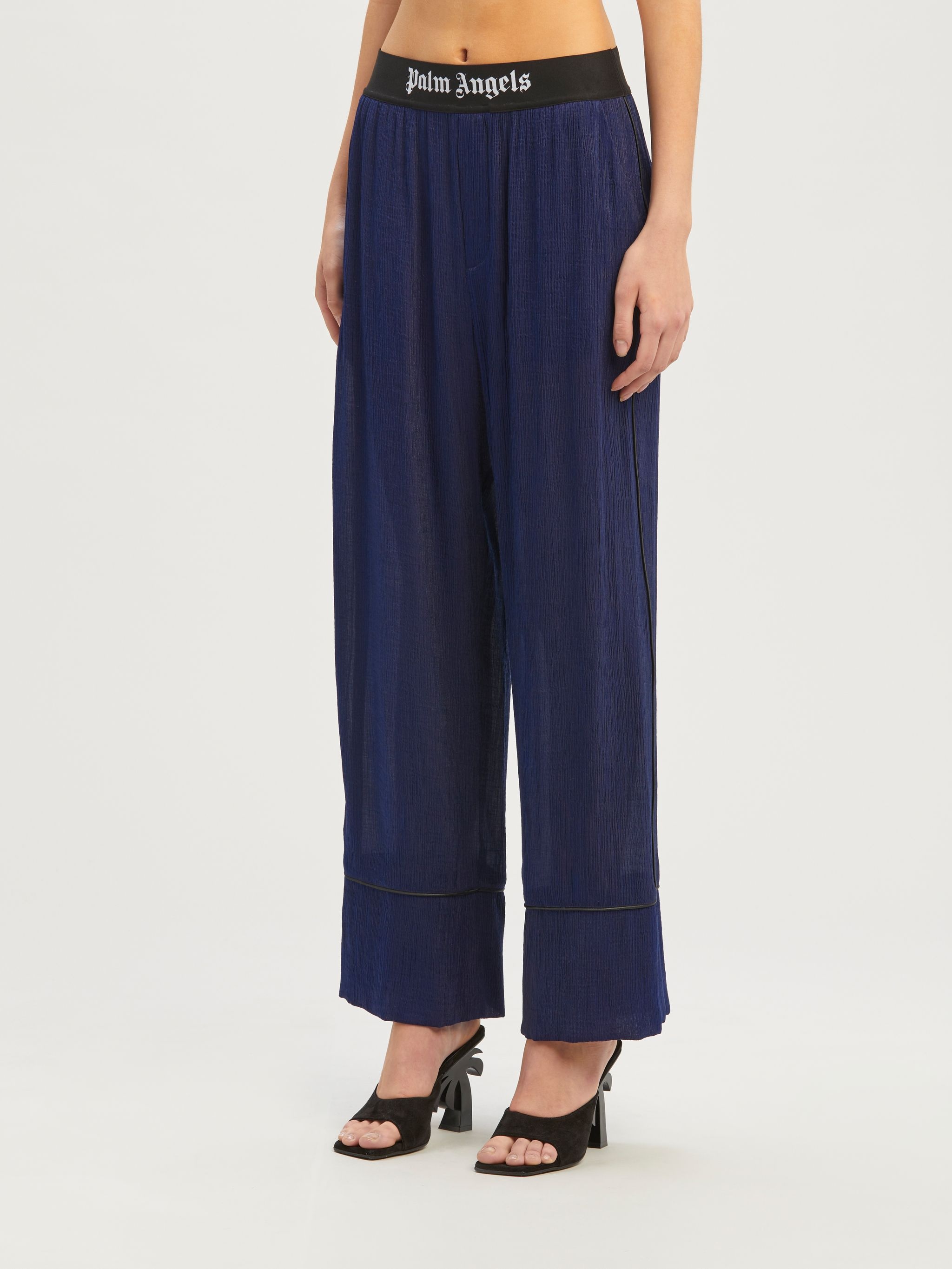 Soiree Pajama Pants - 4
