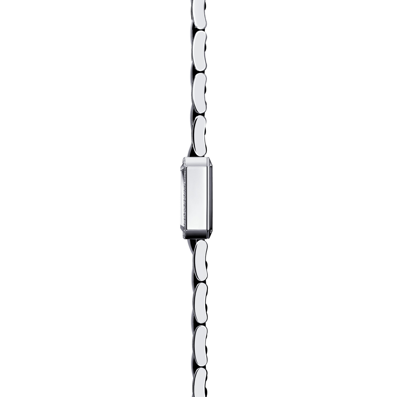 Première Mini Watch - 2