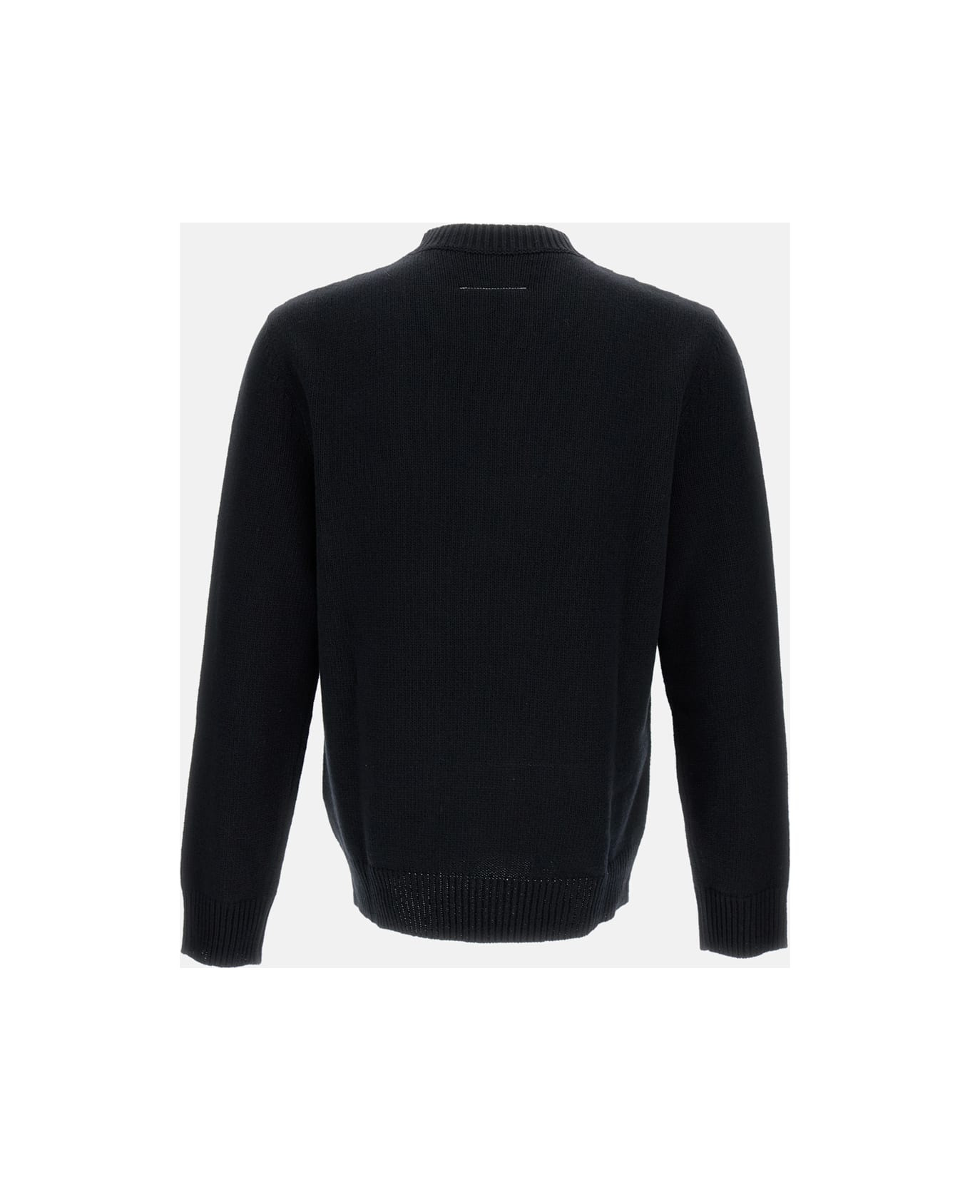 Crewneck - 2