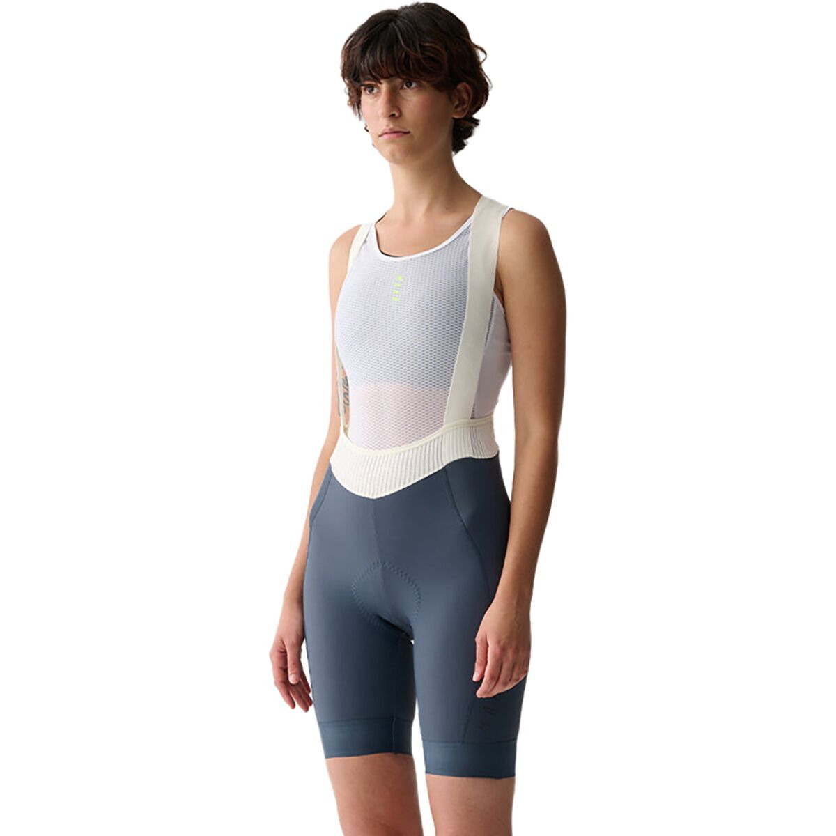 Team Bib Evo Cargo - Women's - 1