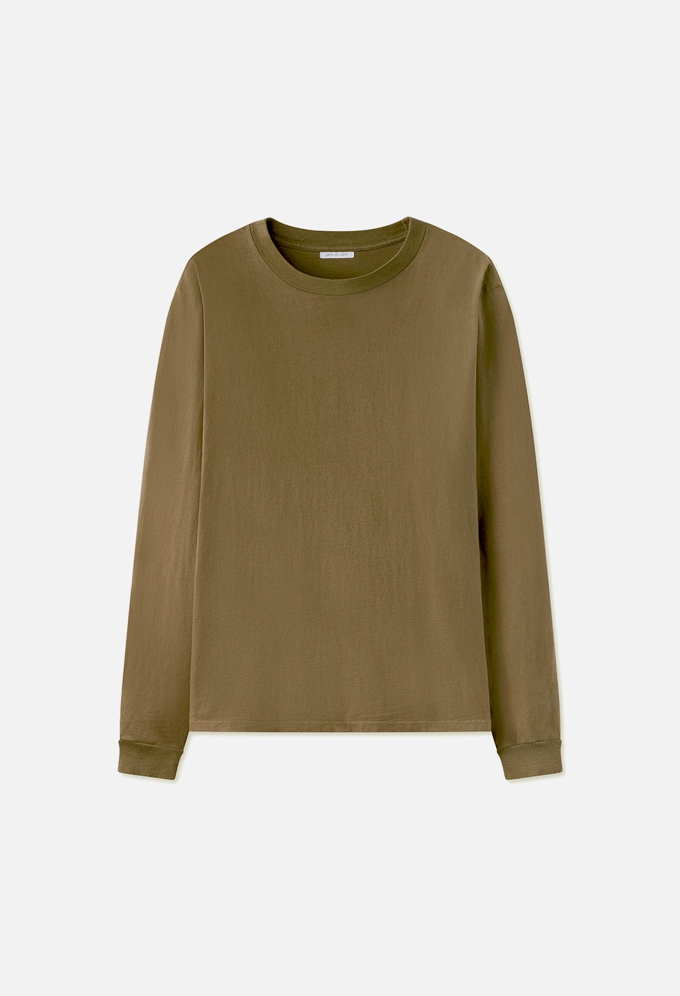 LS UNIVERSITY TEE - 1