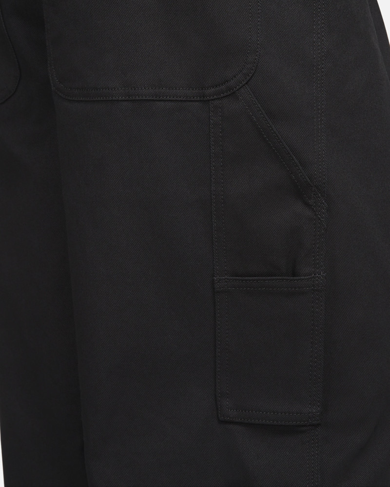 Nike Life Men's Carpenter Pants 4