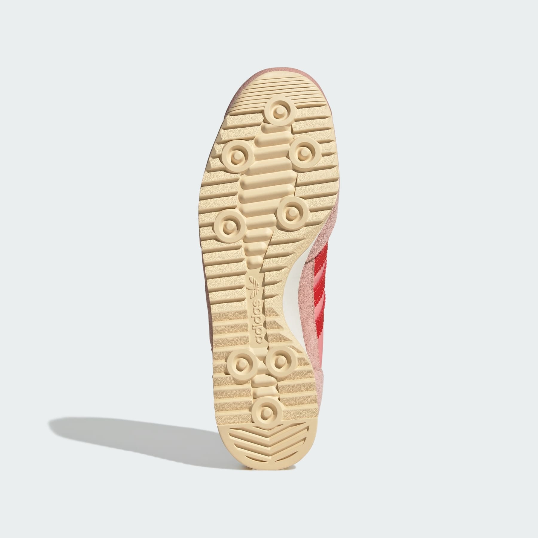 SL 72 OG Shoes - 4