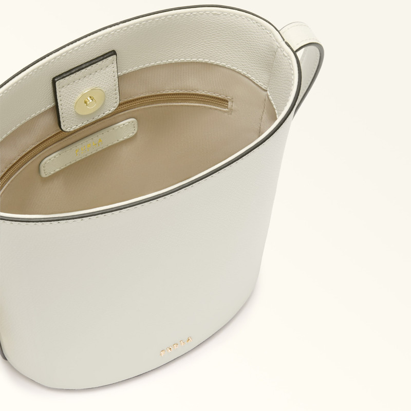 Furla Roxie 3