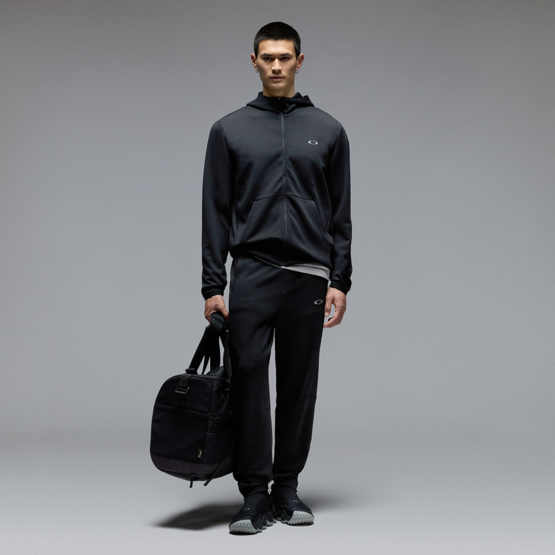 Edge Force Pant 3