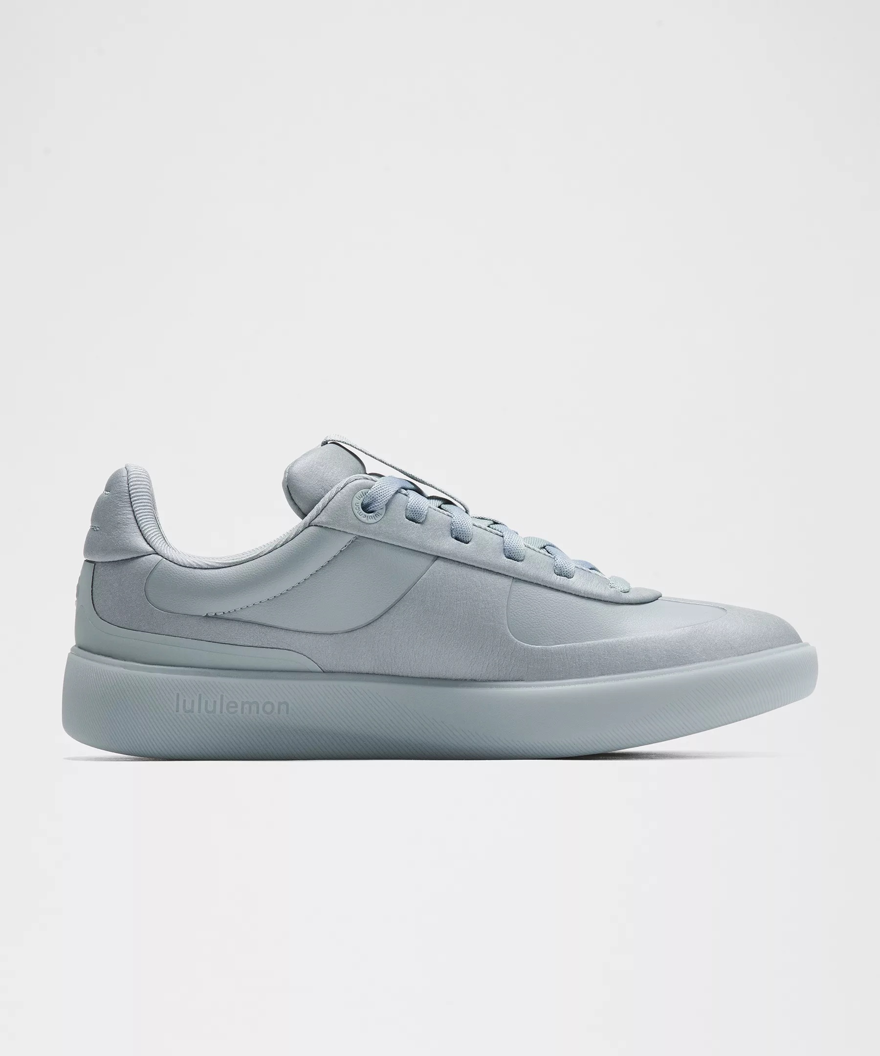 Women's Cityverse Sneaker - 4