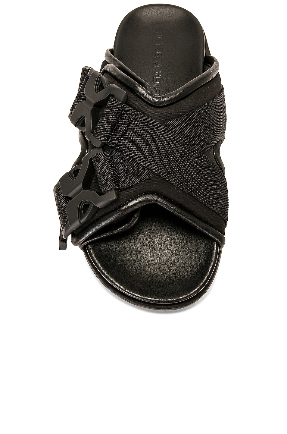 Slide Sandal - 4