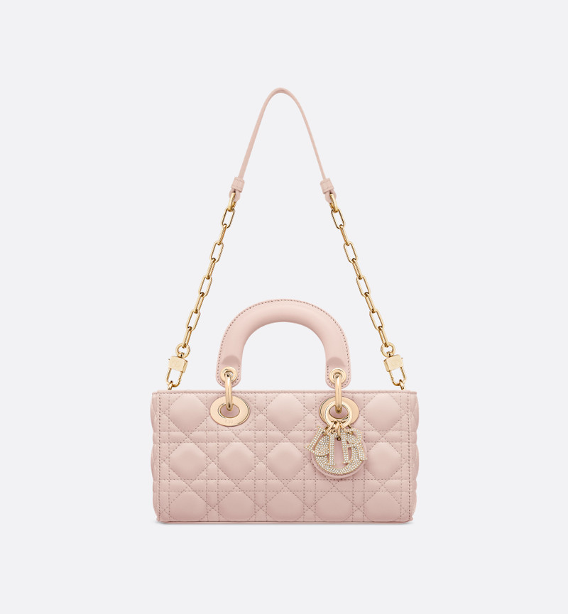 Small Lady D-Joy Bag 5
