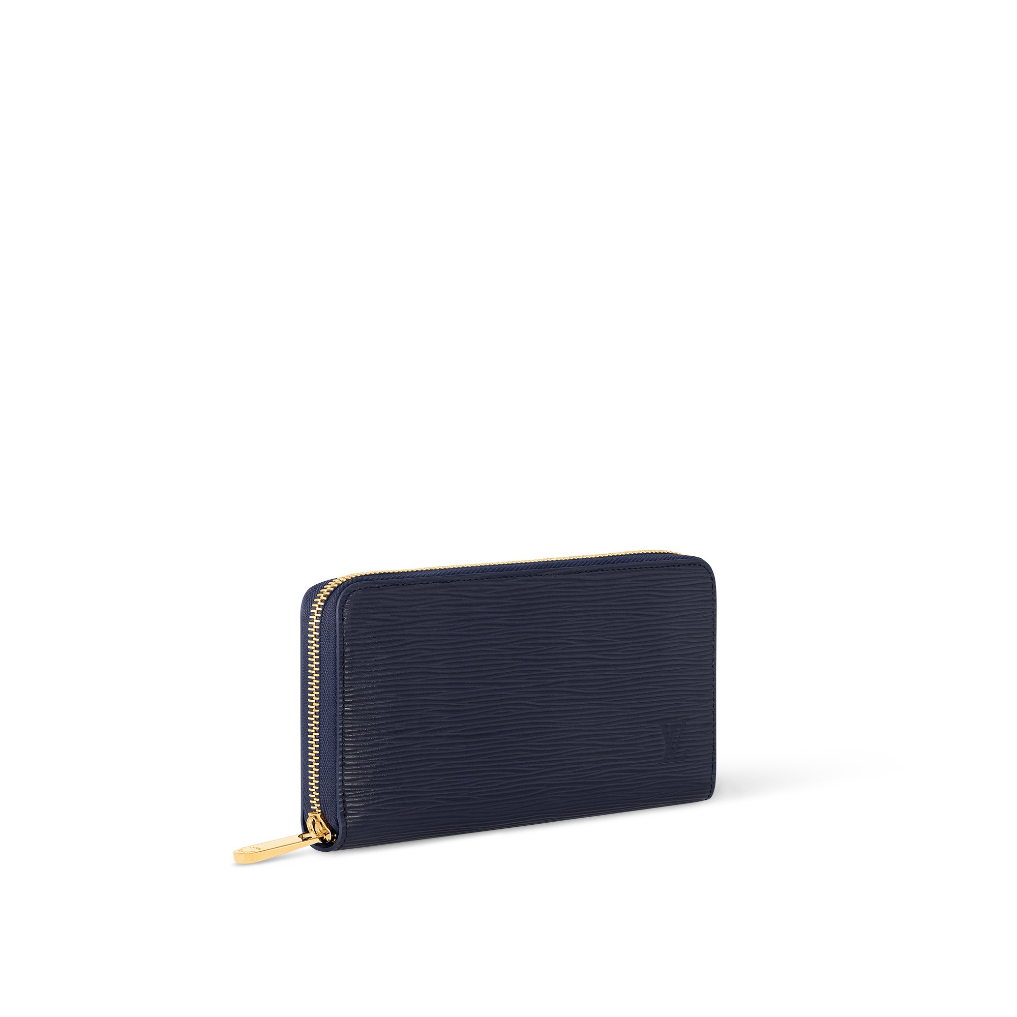 Zippy Wallet - 2