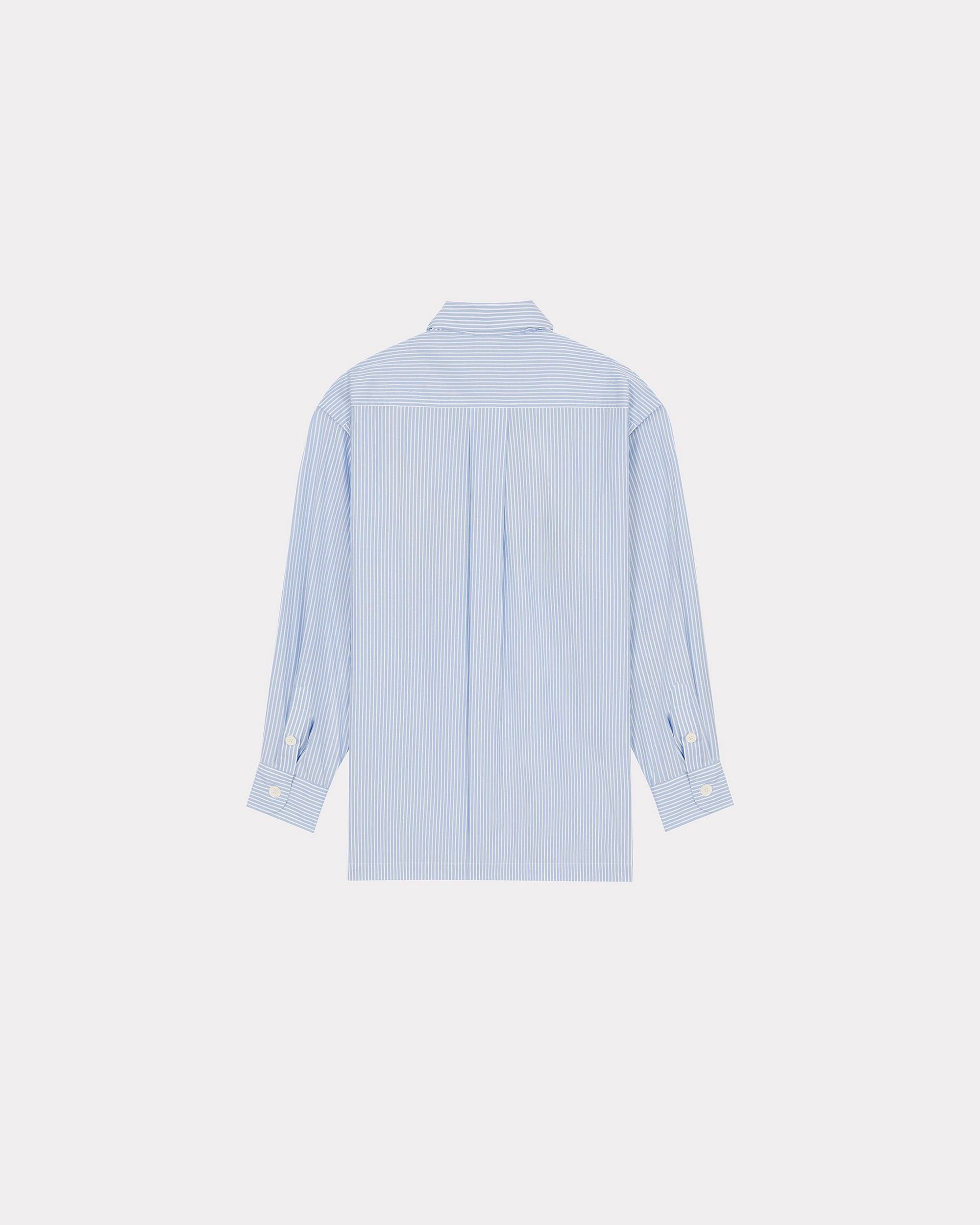 'KENZO Archive Logo' shirt - 2