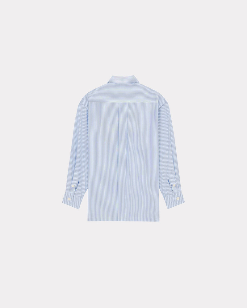 KENZO 'KENZO Archive Logo' shirt outlook