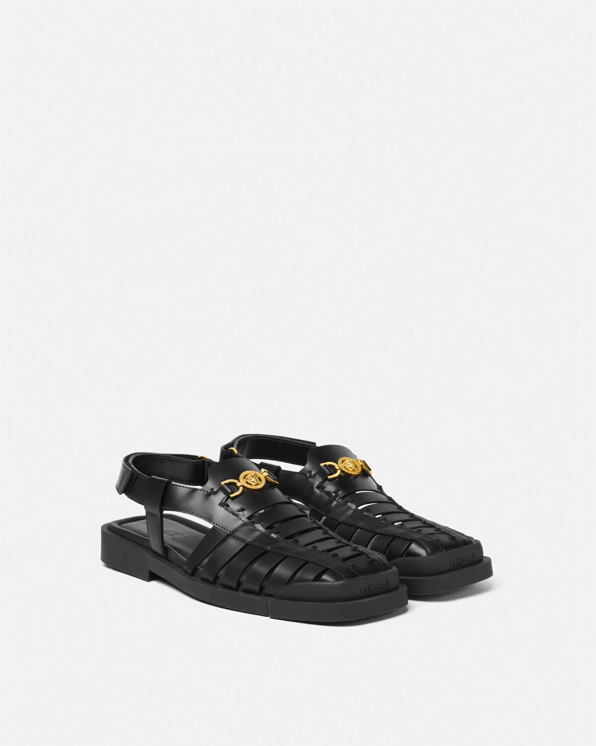 Medusa '95 Sandals - 2