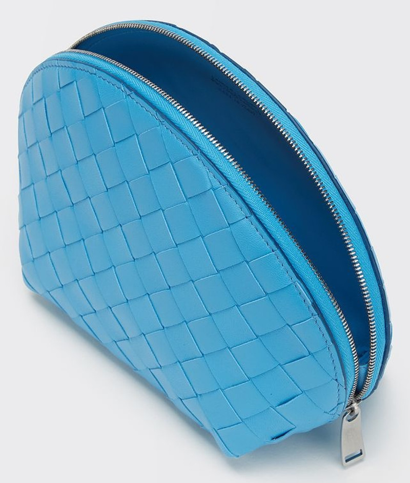 Bottega Veneta COSMETICS CASE outlook