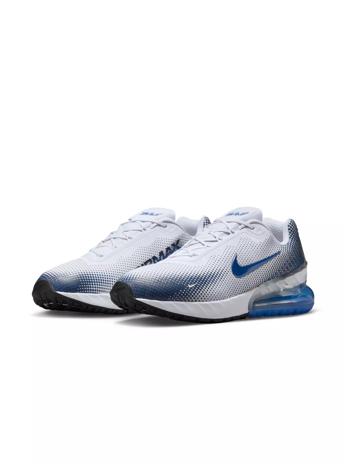 Air Max Phoenix "Game Royal" Men's Shoe - 3
