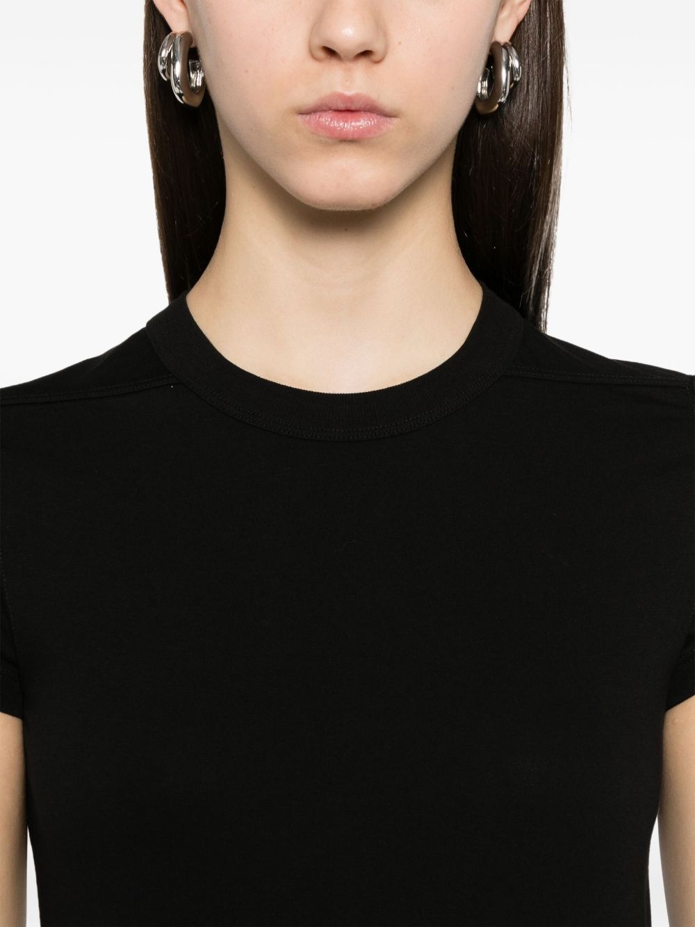 Level T-shirt - 5