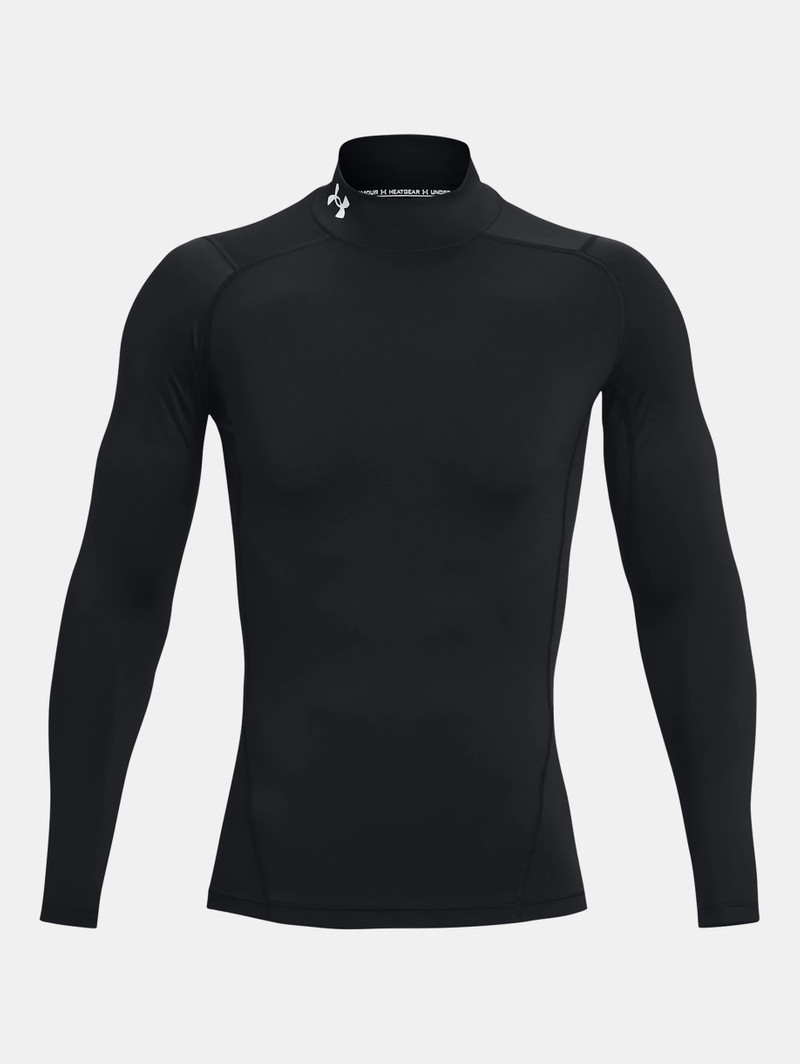 HeatGear® 1