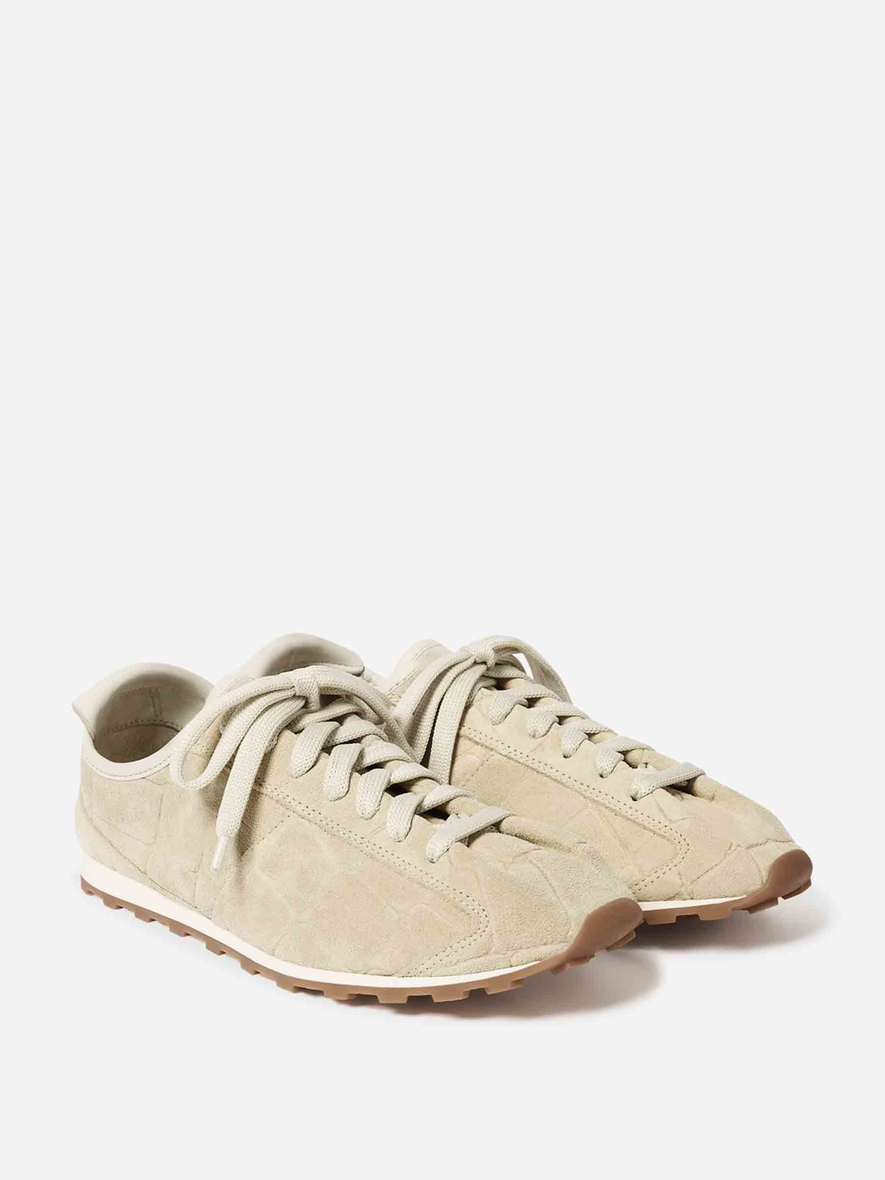 SNEAKERS LES TENNIS - 2