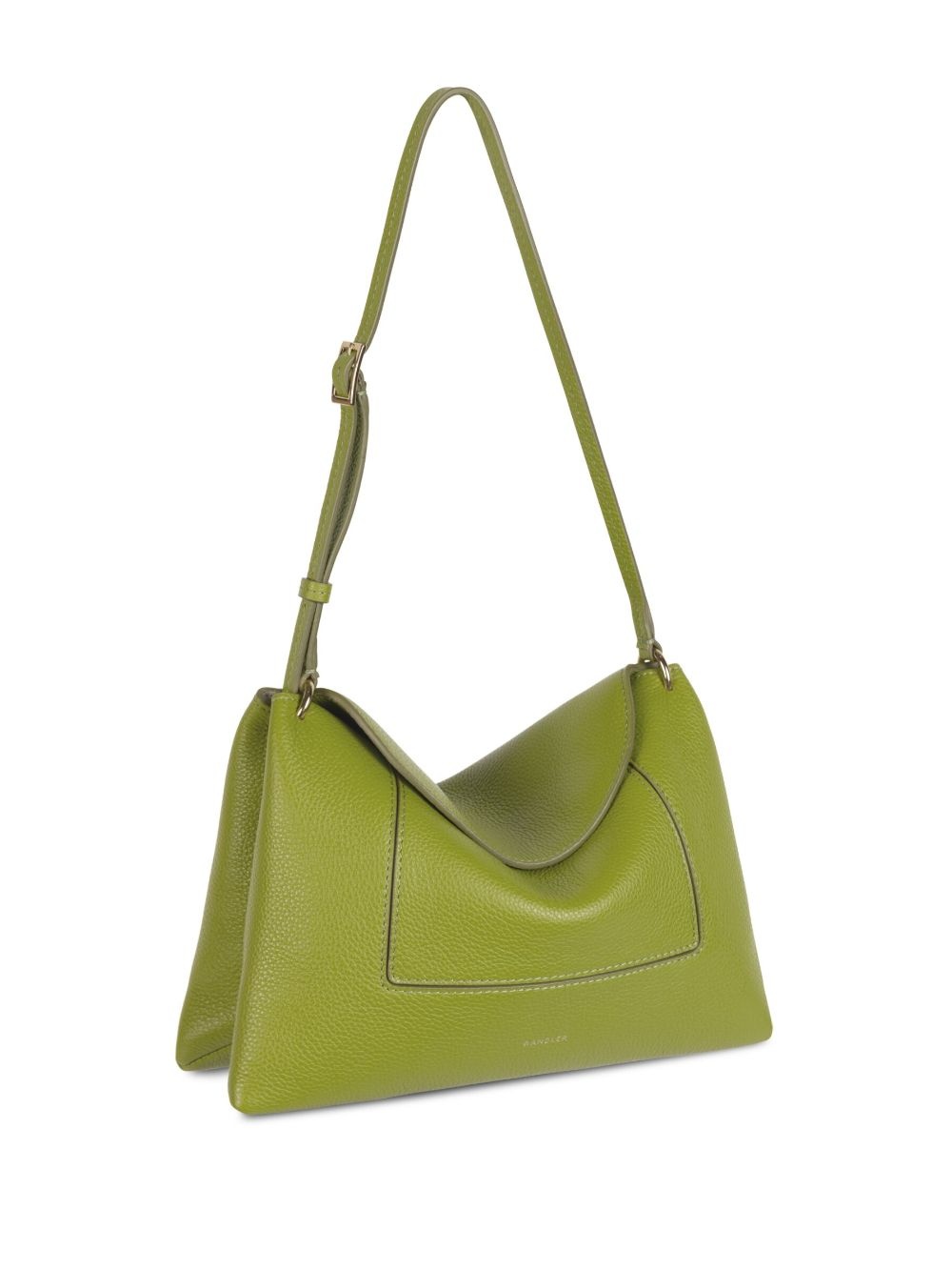 Penelope shoulder bag - 3
