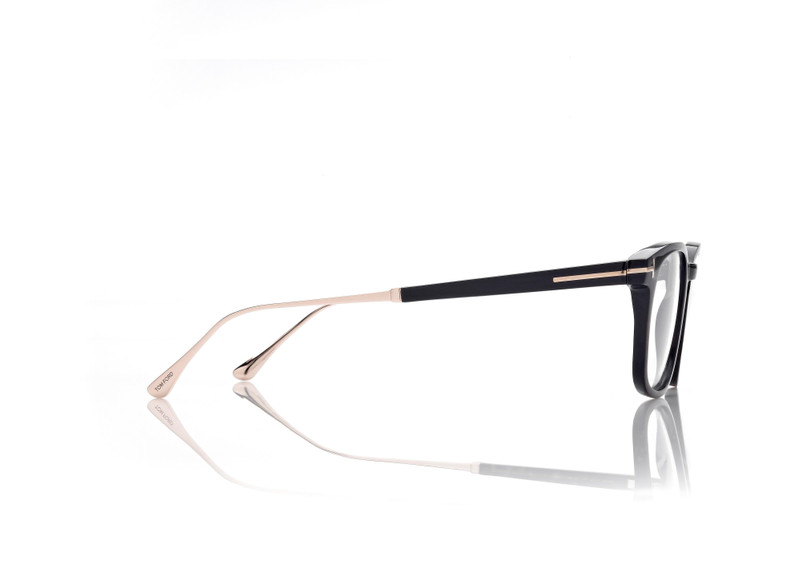 SQUARE HORN OPTICALS 3