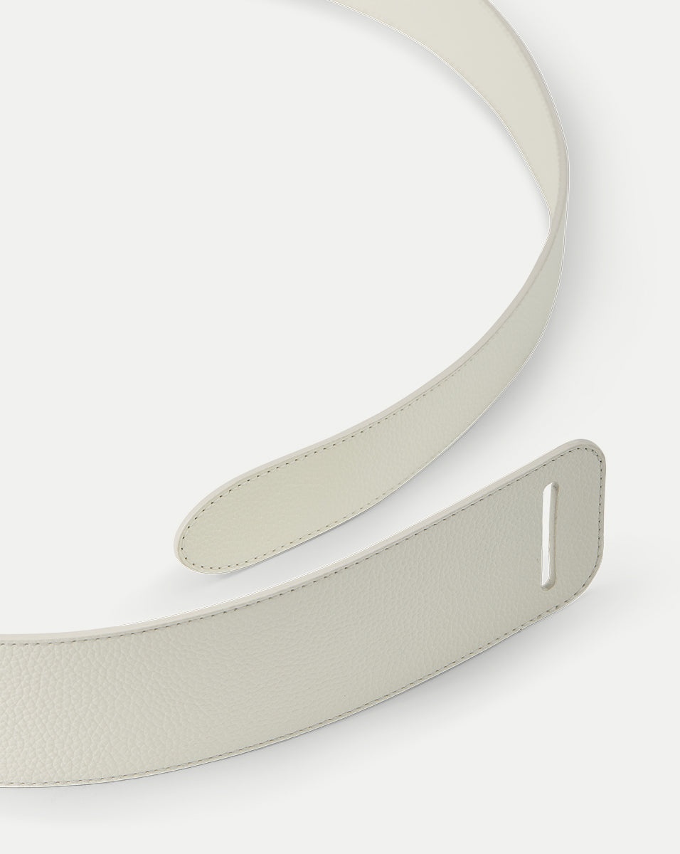 LONDRA BELT - 3