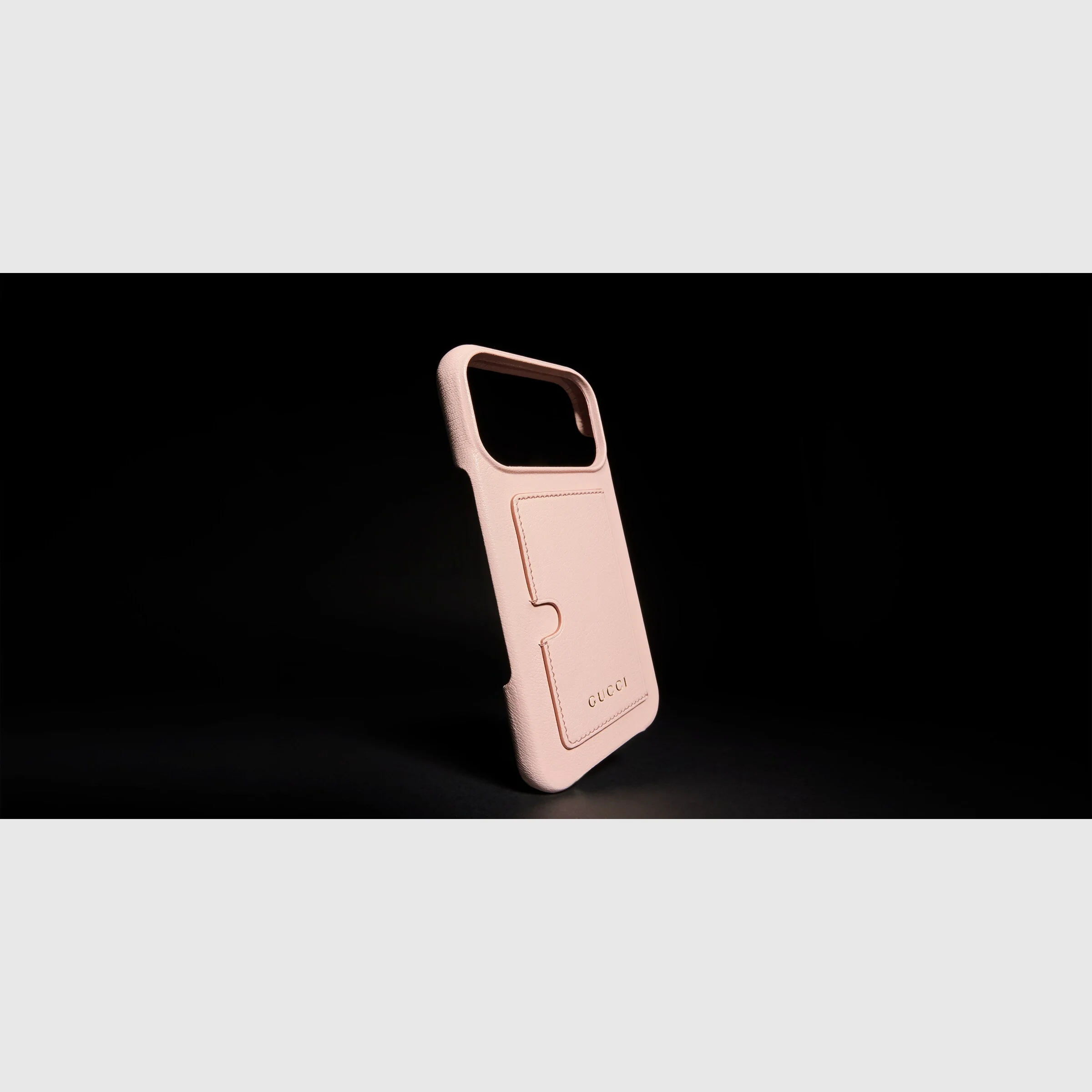 Case for iPhone 17 Pro Max - 1