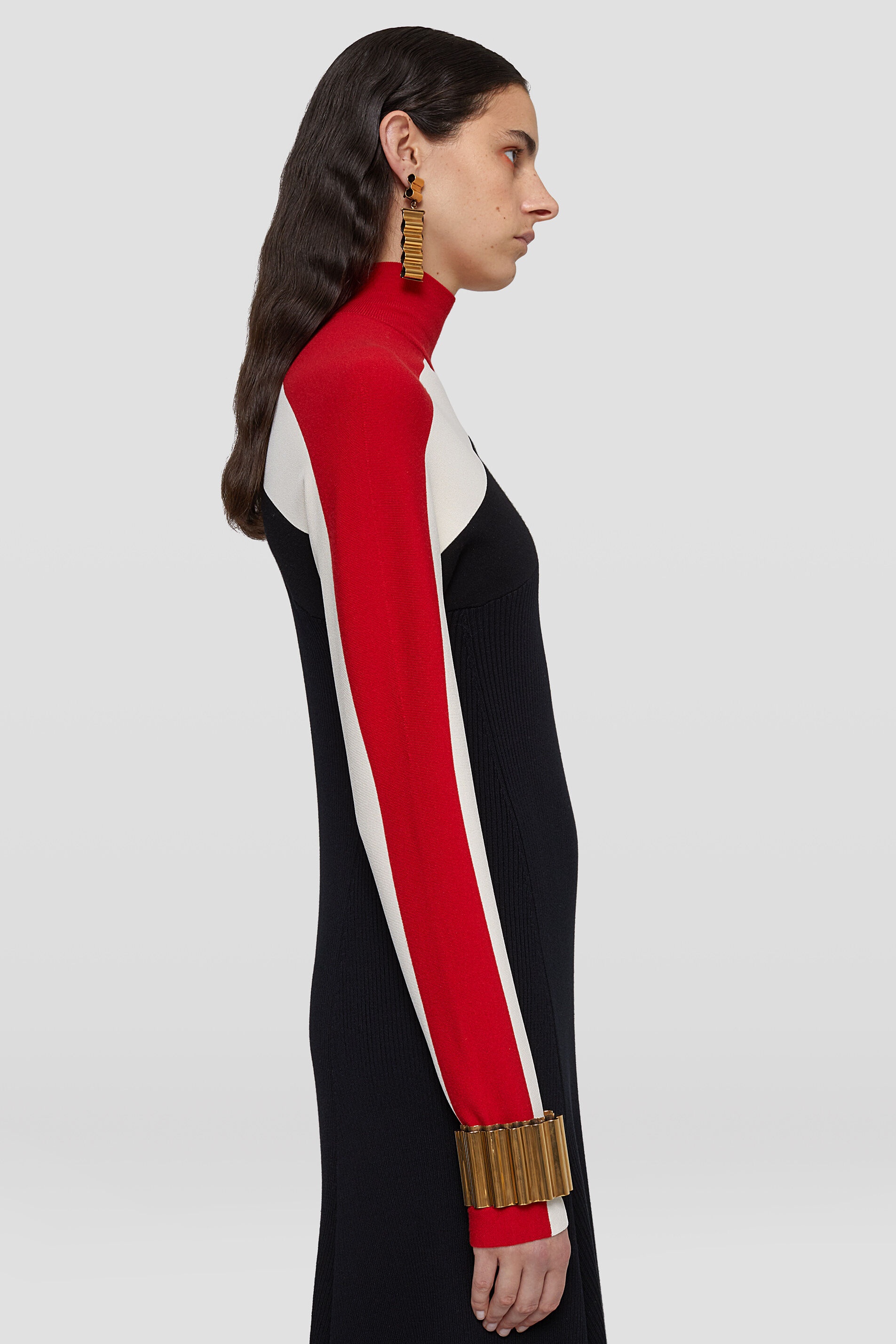 Dress - 6
