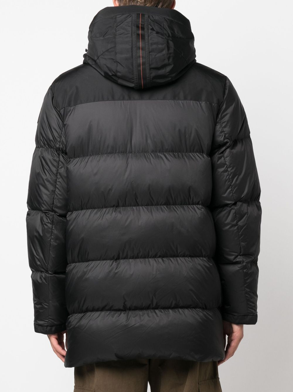 Parajumpers Men Shedir Jacket - 2