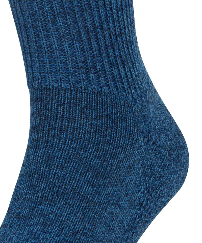 Walkie Ergo Unisex Boot socks 4
