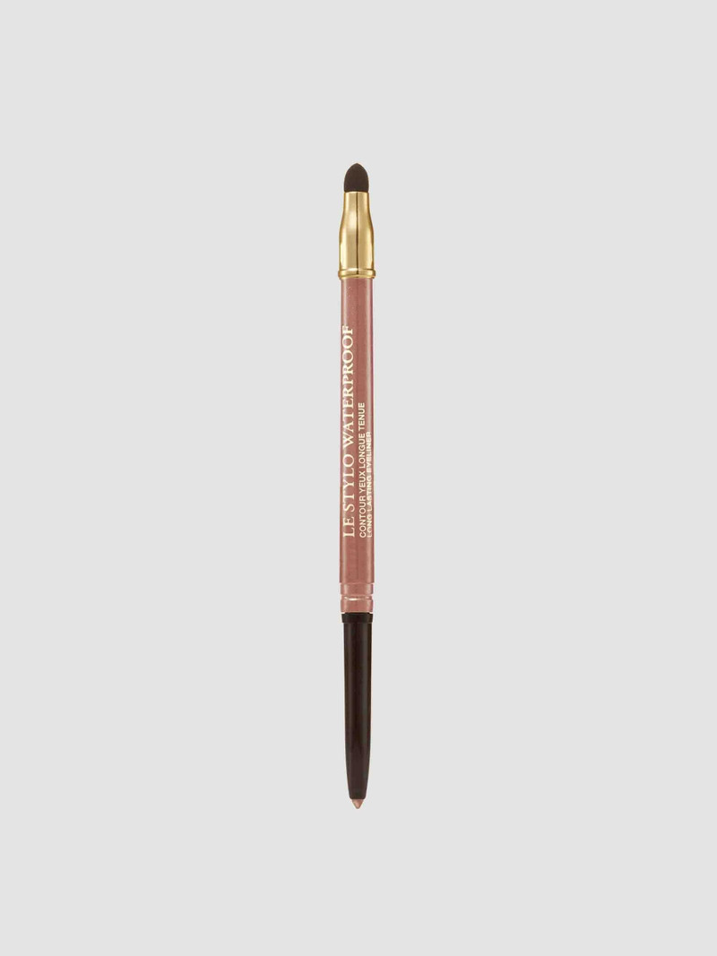Le Stylo Waterproof All Day Eyeliner - Burnt Sienna 1