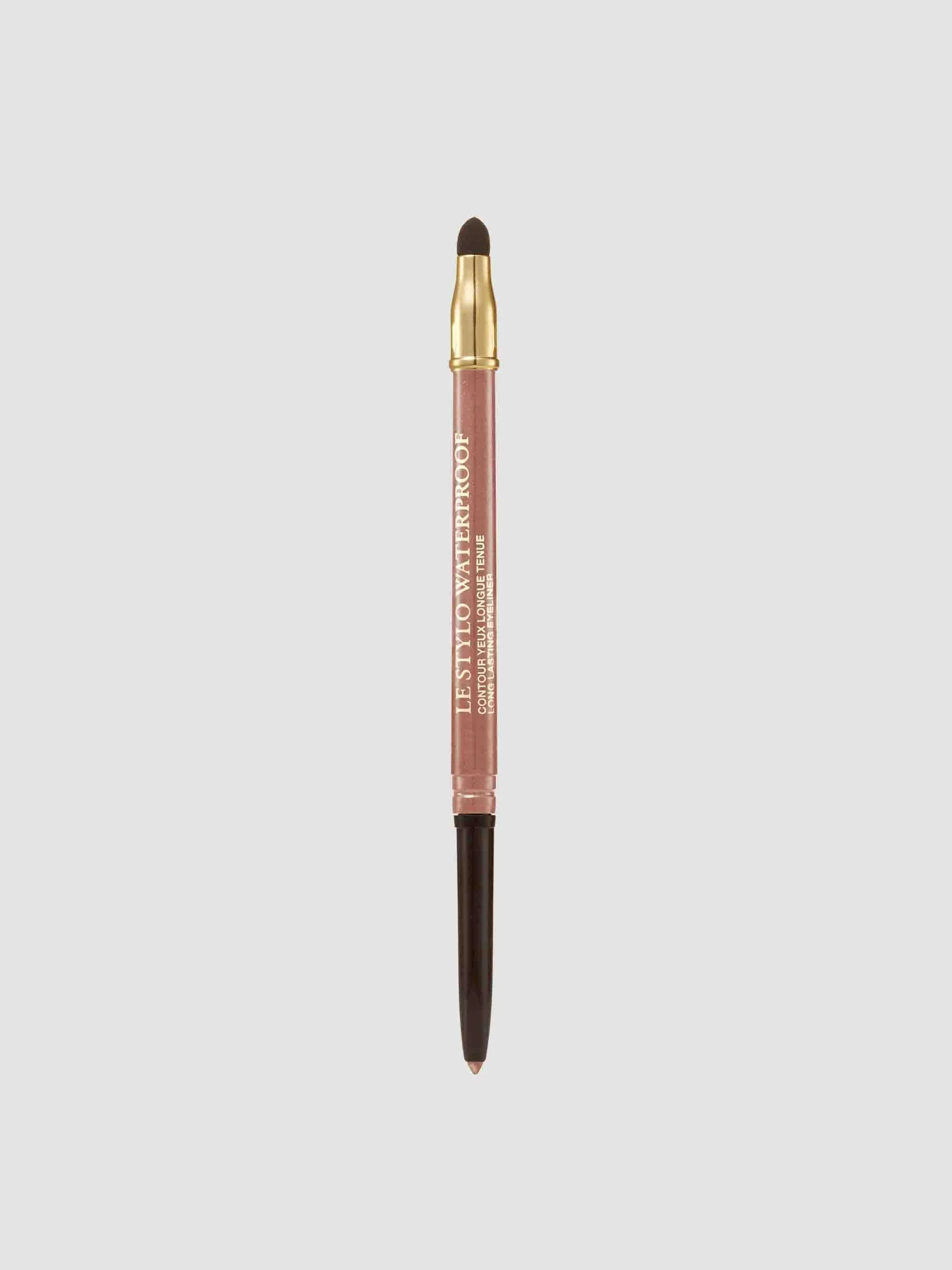 Le Stylo Waterproof All Day Eyeliner - Burnt Sienna - 1