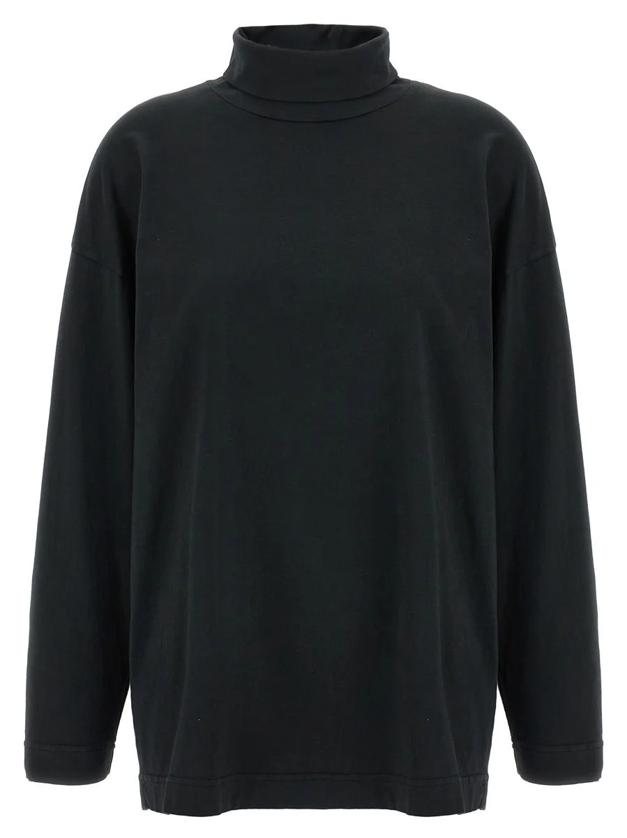 Haikure 'Ivy' T-Shirt - 1