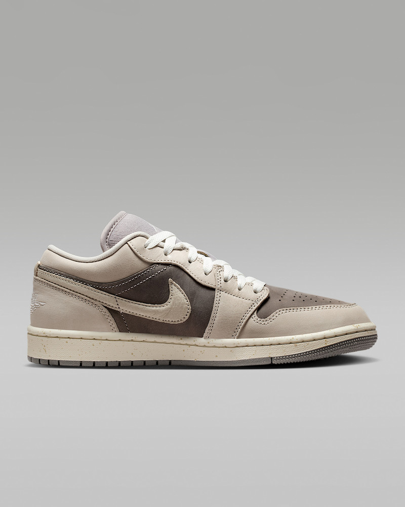 Air Jordan 1 Low SE Women's Shoes 3