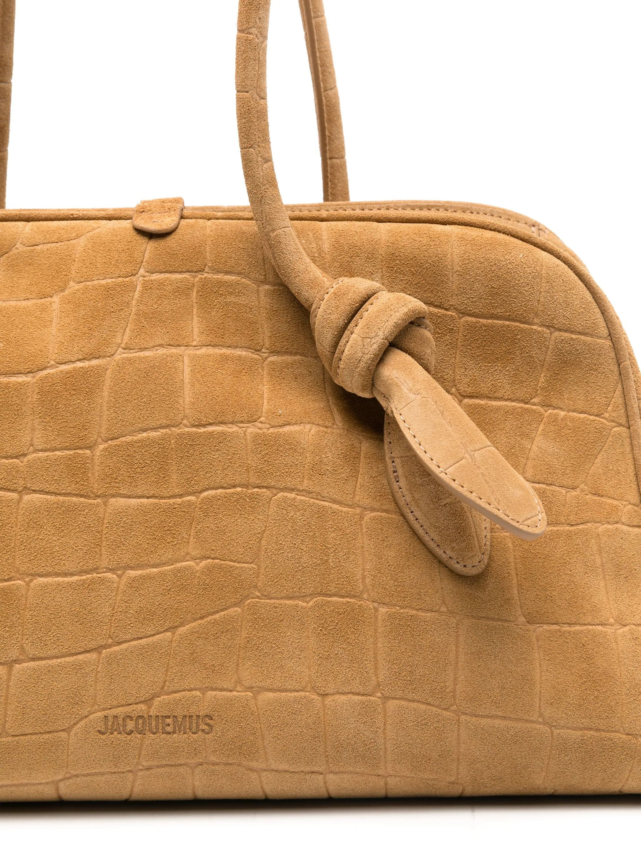 Le Turismo shoulder bag - 4