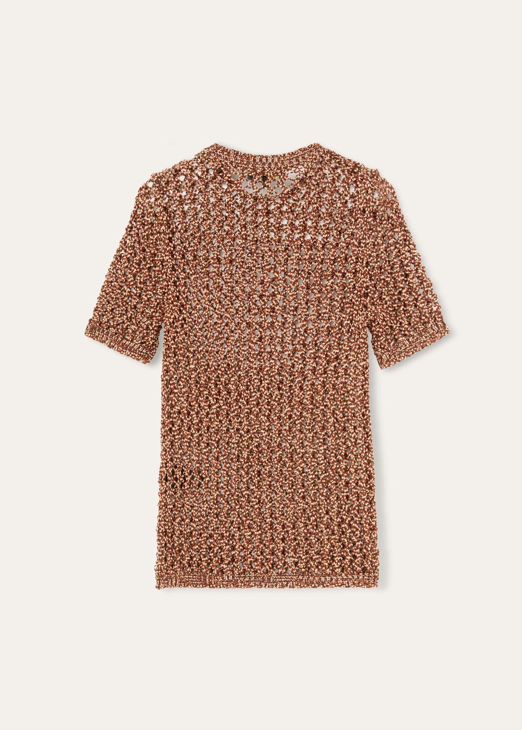 Hotaka Sweater - 6