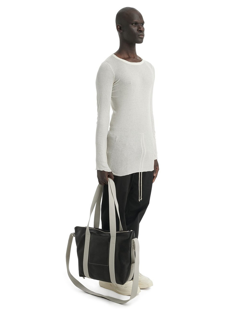 small Strobe Trolley shoulder bag 16