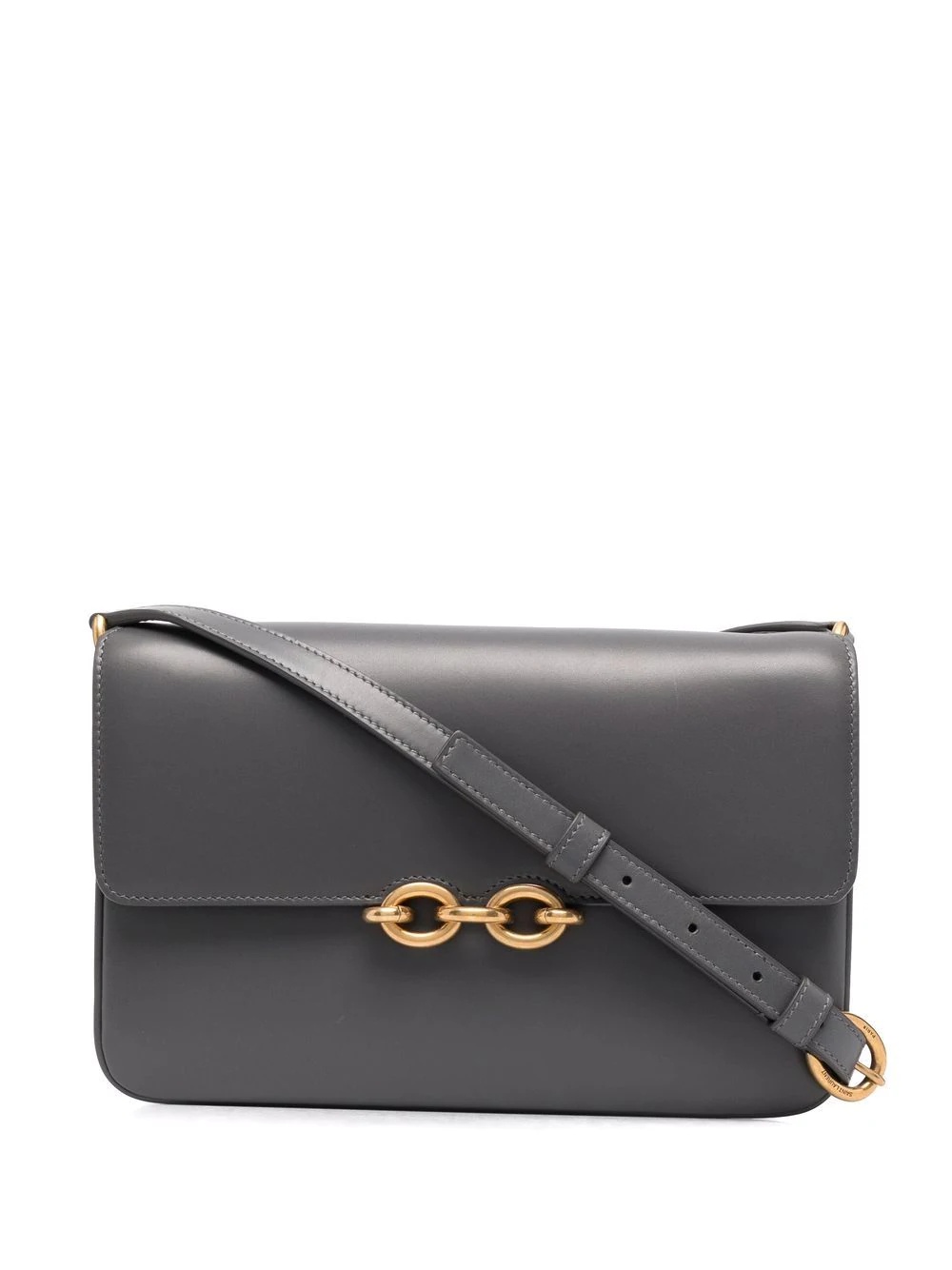 Le Maillon crossbody bag - 1