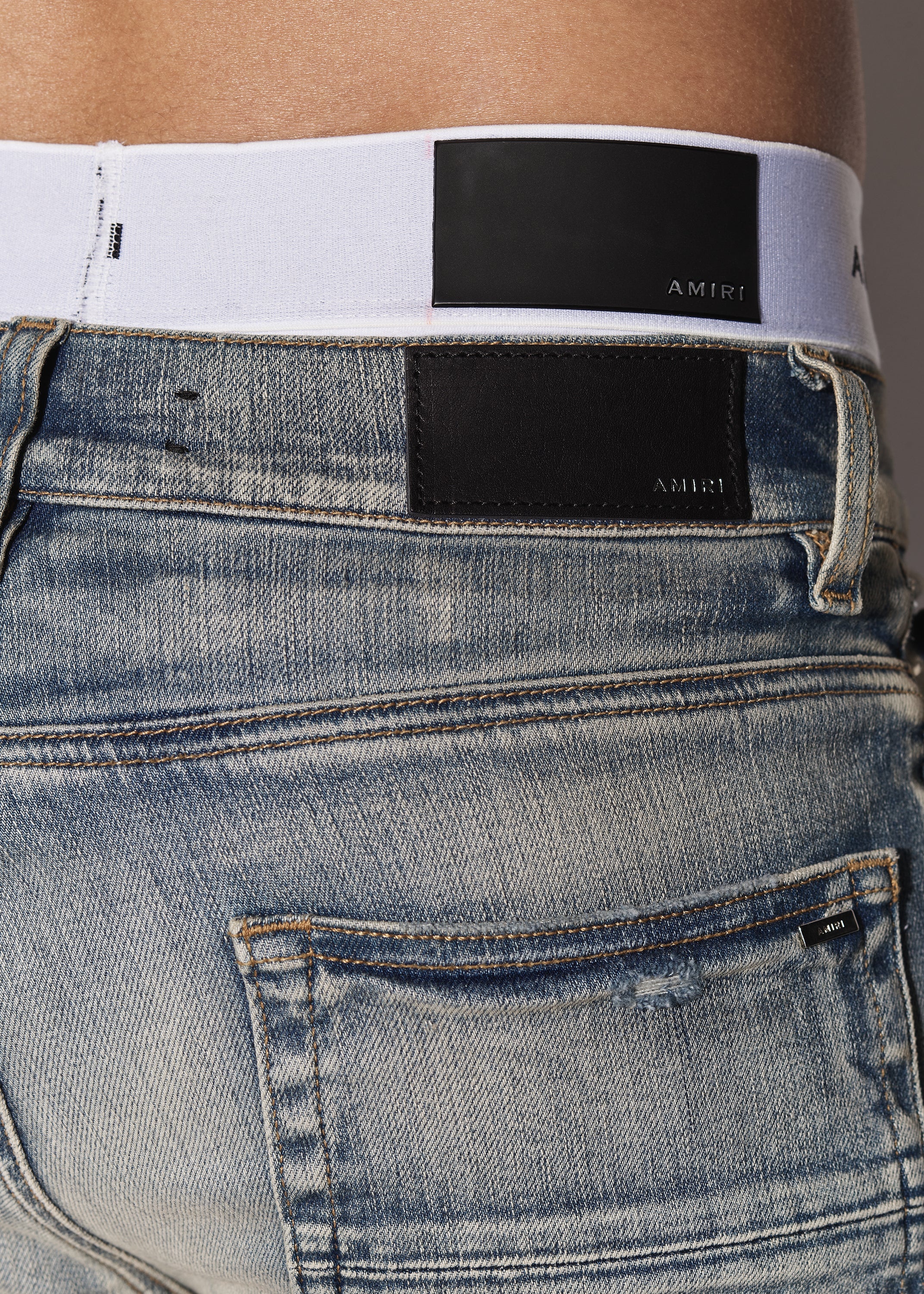 AMIRI LOGO BRIEF - 3