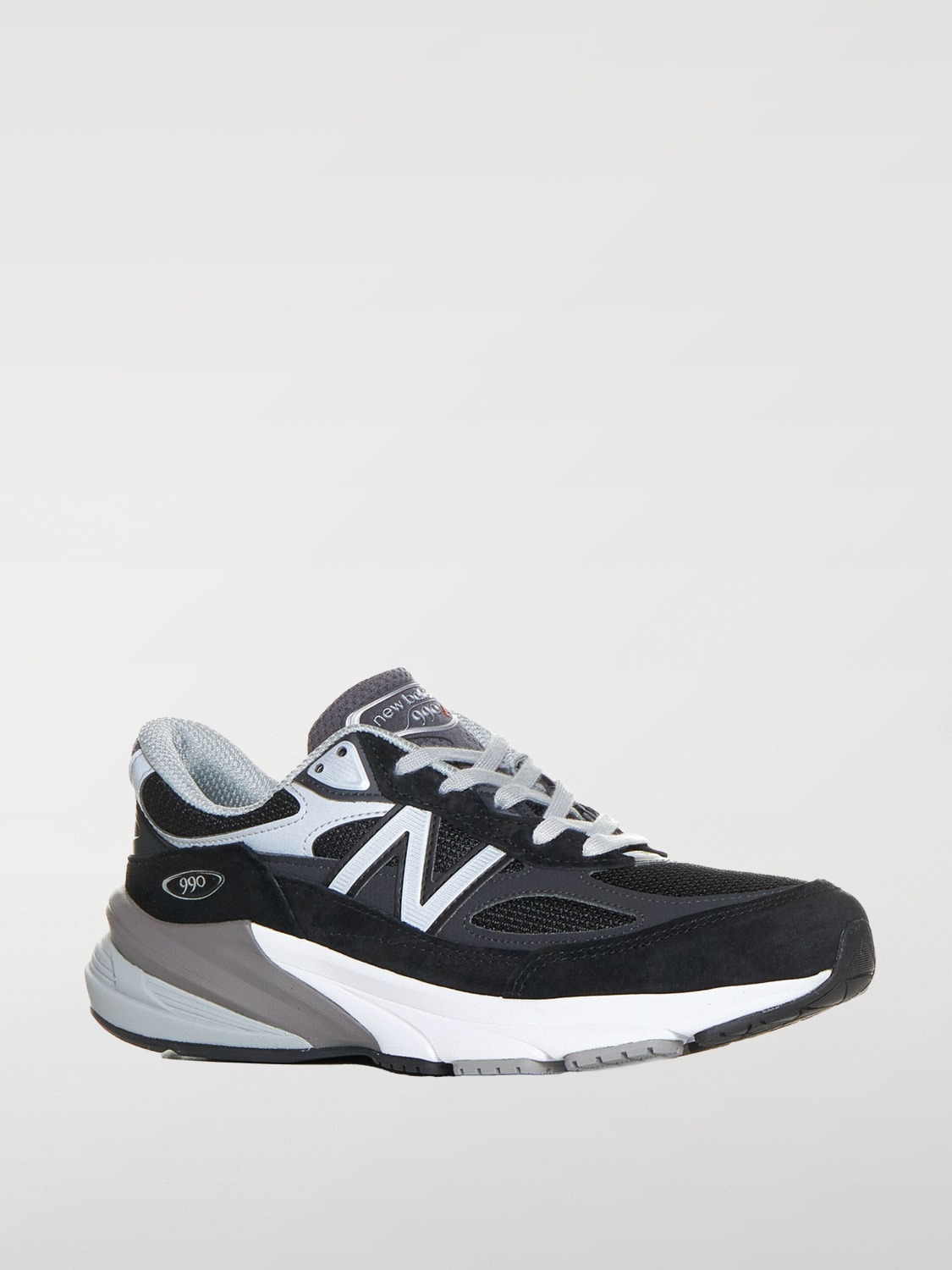 Sneakers woman New Balance - 2