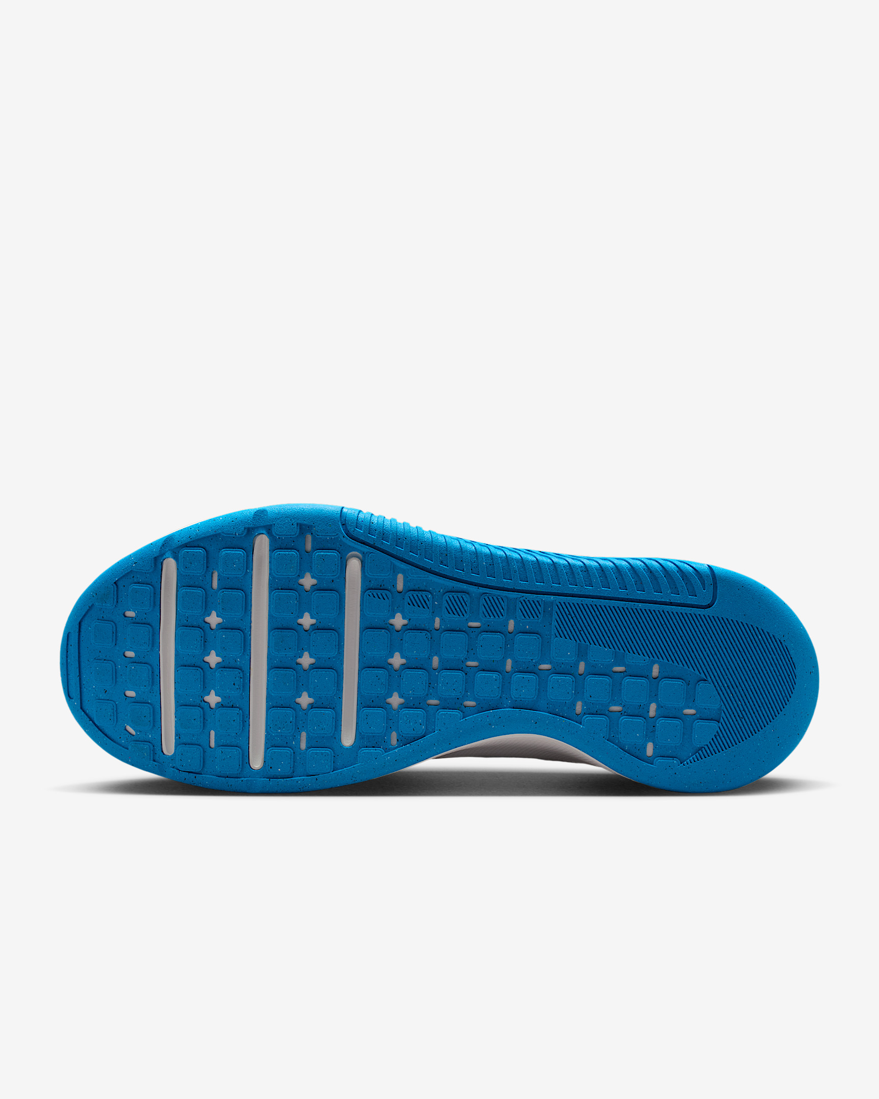 Nike MC Trainer 3 Men's Workout Shoes - 2