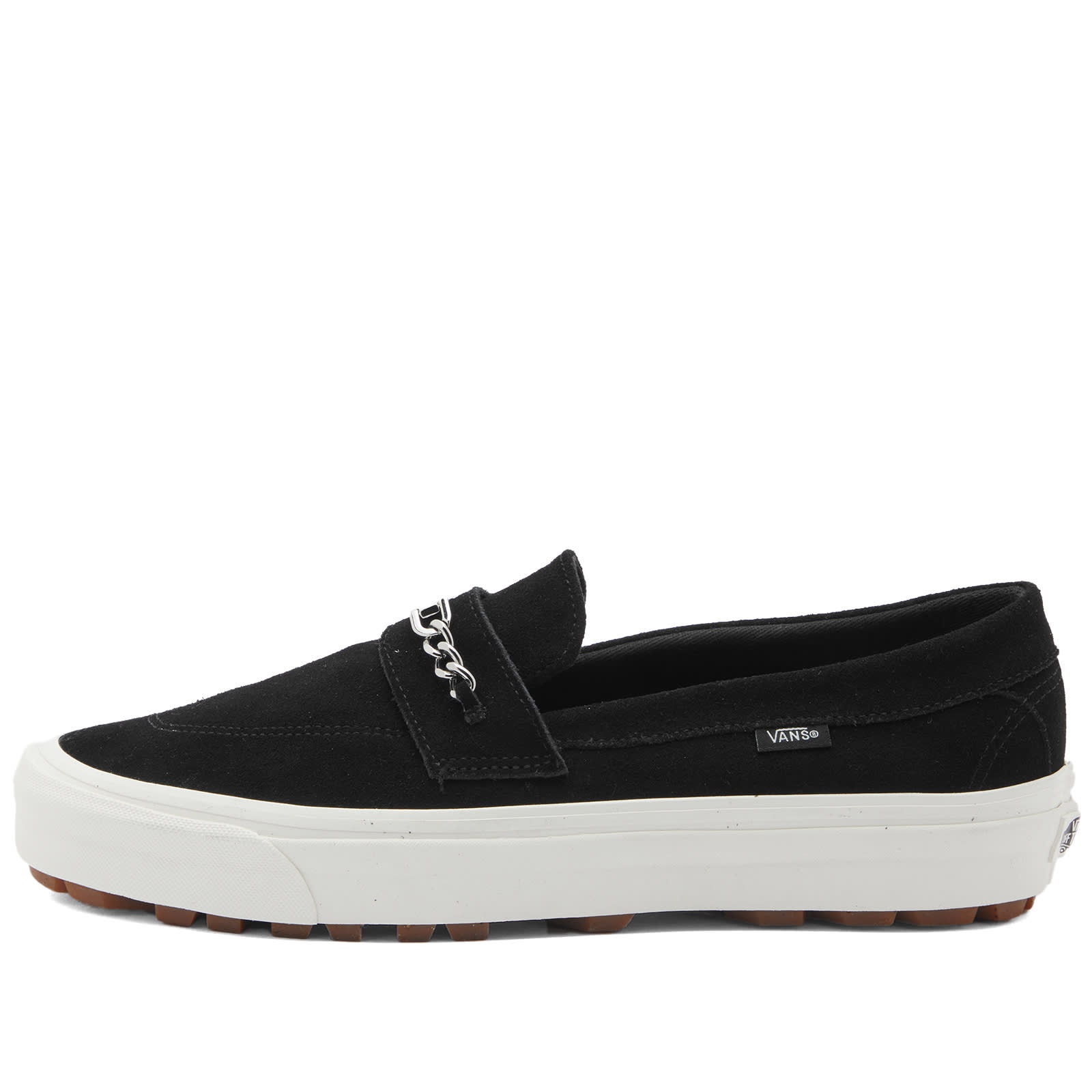 Vans UA Style 53 DX - 2