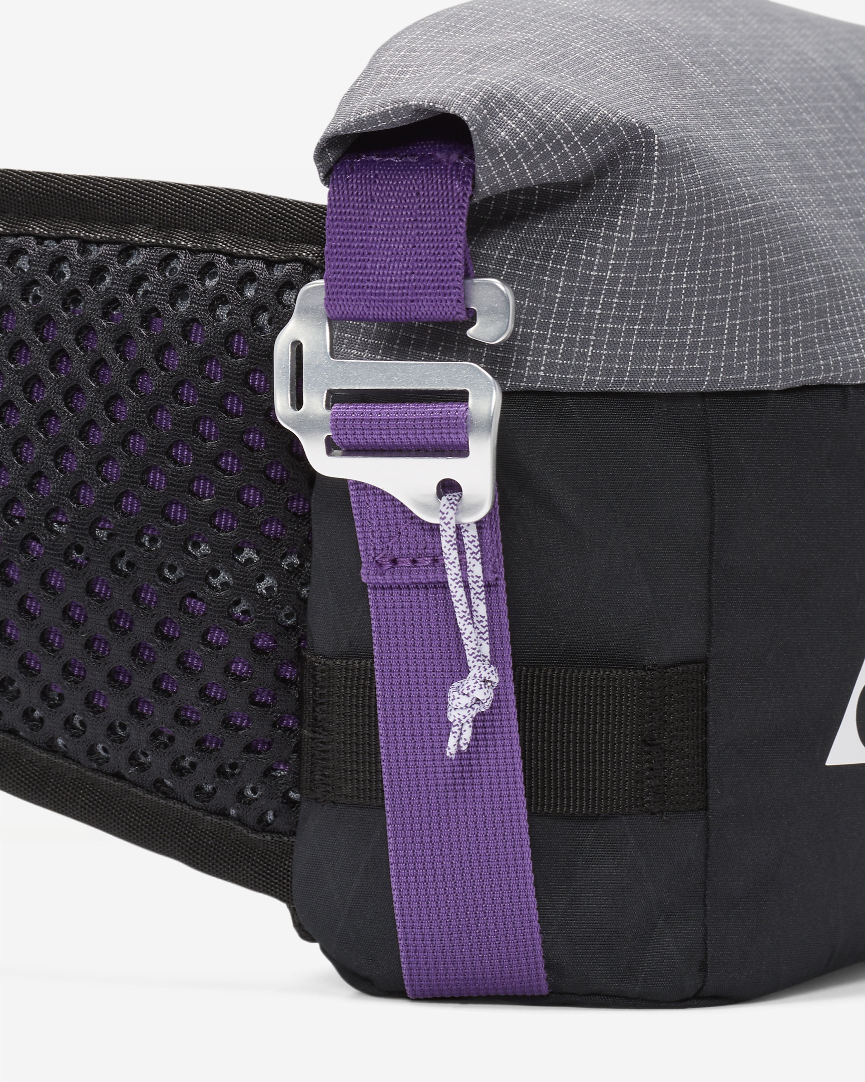 Unisex Nike ACG Aysén Fanny Pack (3L) - 9