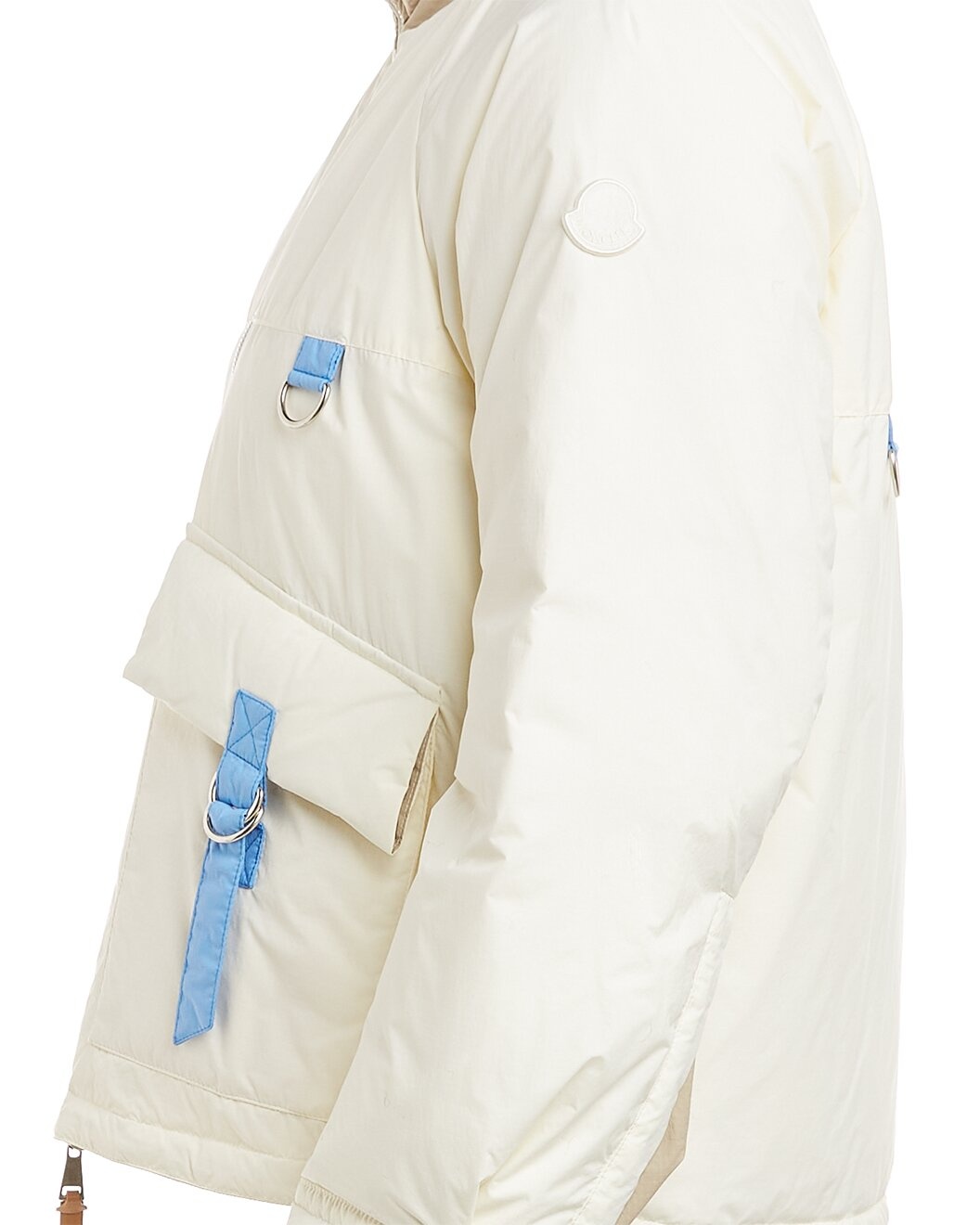 Moncler Reisa Jacket - 4