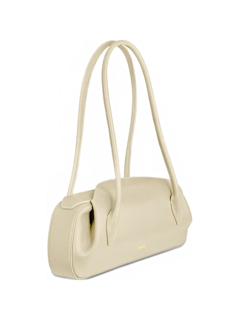 Oyster shoulder bag 1