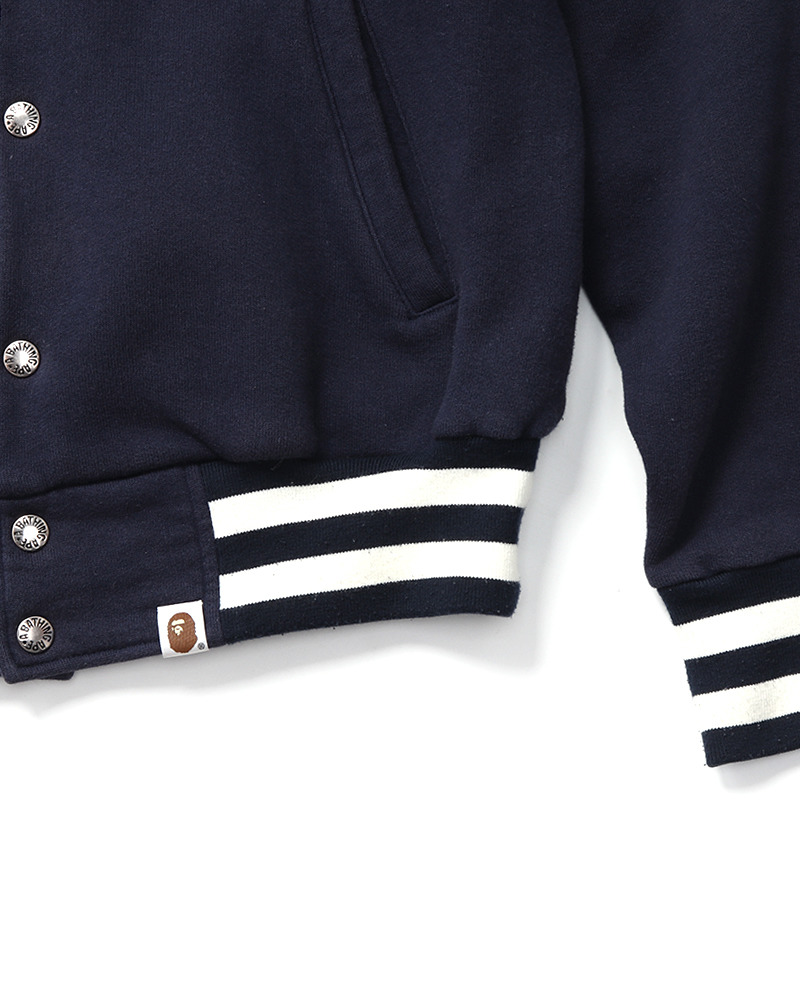 A BATHING APE - 4