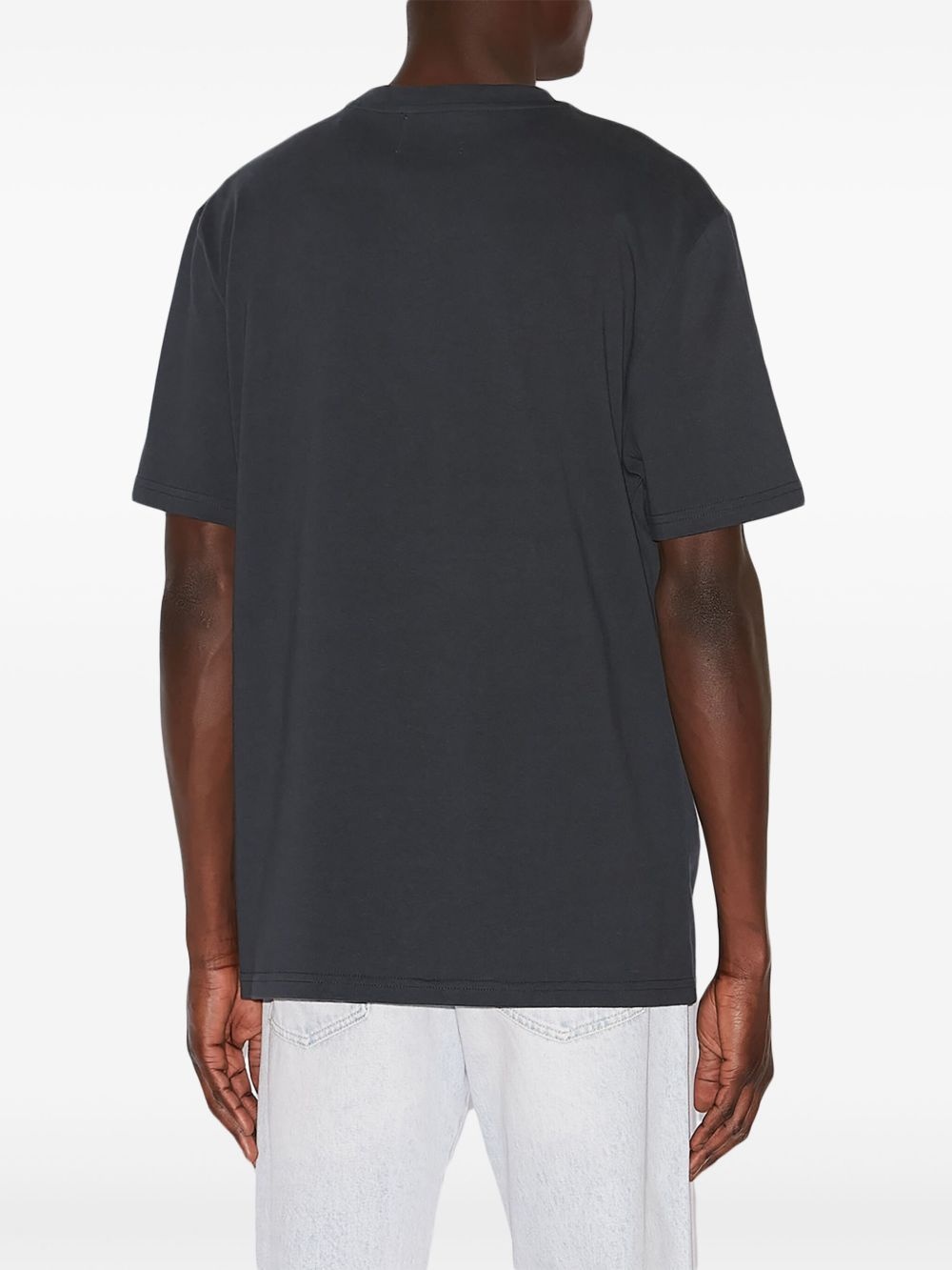 Hugo T-shirt - 4