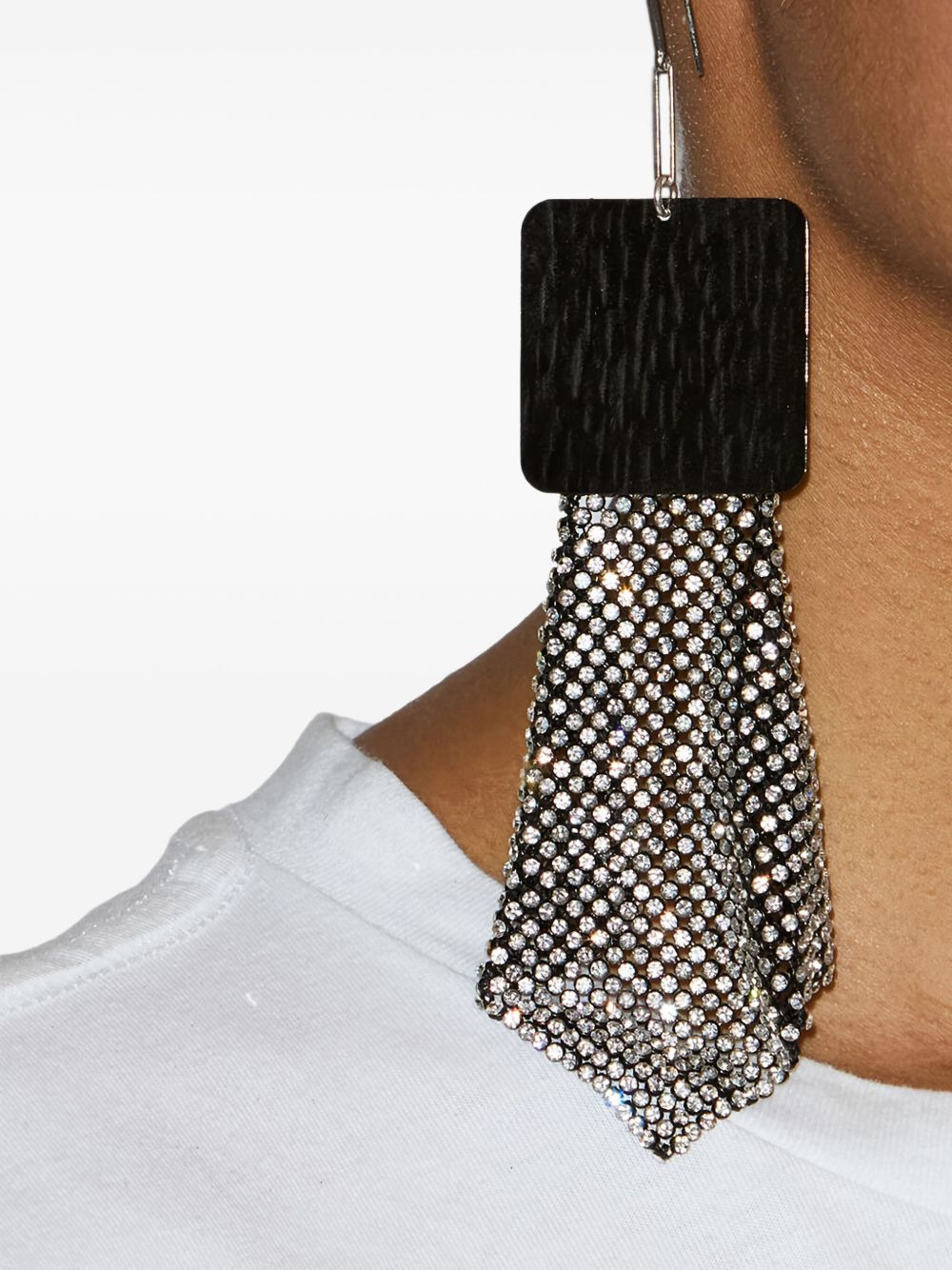 Ava earrings - 2